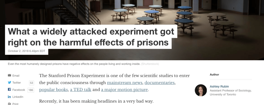 Screen Shot 2019-02-17 at 9.43.29 PM