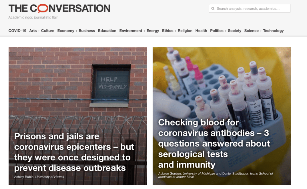 Screen Shot 2020-04-16 at 8.27.46 AM