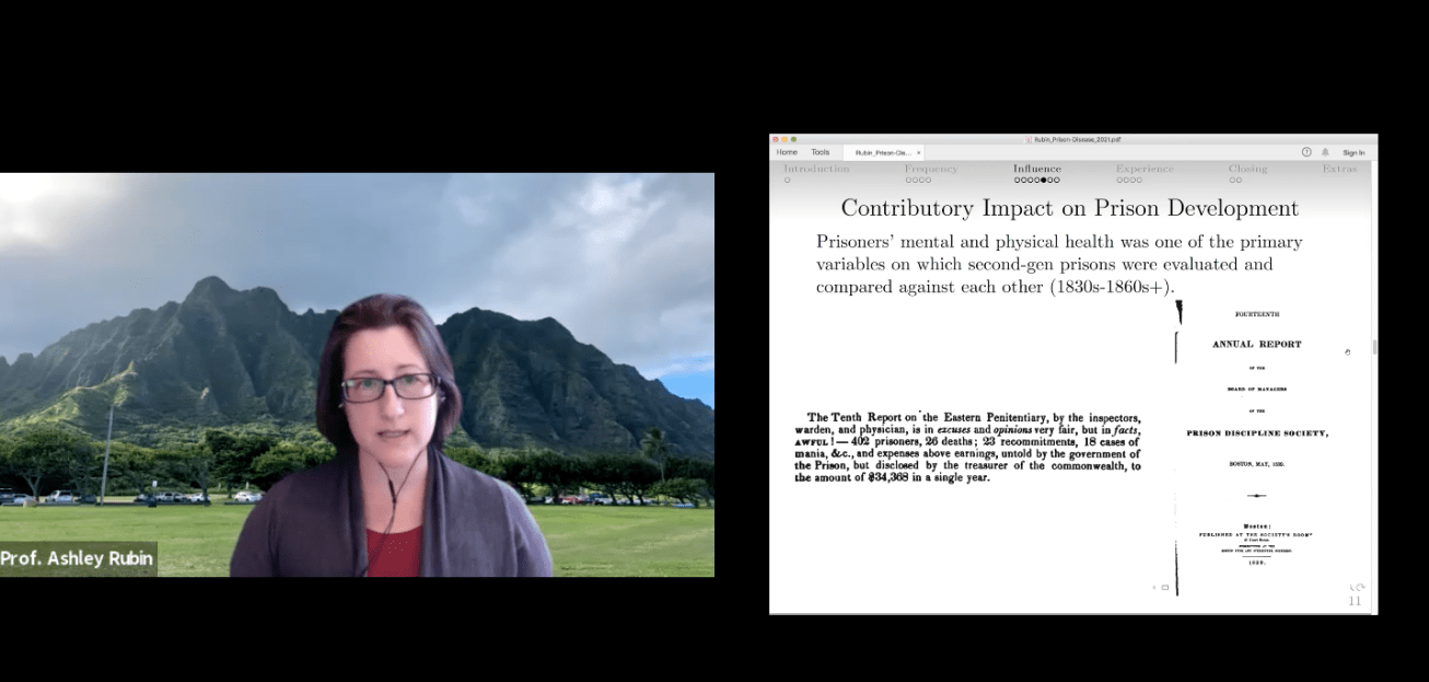 Screen Shot 2021-12-28 at 1.38.04 PM