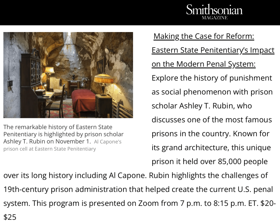 Screenshot 2023-12-30 at 9.01.21 AM